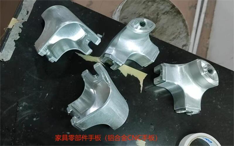 微信圖（tú）片（piàn）_20240225212359